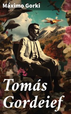 tomas gordeief (ebook)-maximo gorki-8596547827931