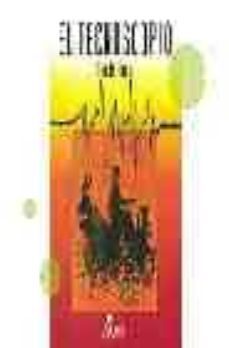el tecnoscopio-tomas buch-9789507013430