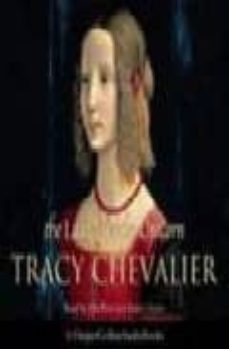 -tracy chevalier-9780007171231