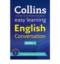 Easy learning complete Italian: Trusted support for learning