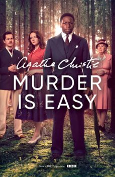 murder is easy-agatha christie-9780007422531