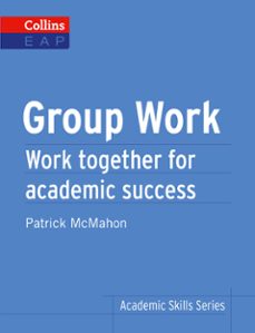 -patrick mcmahon-9780008101831