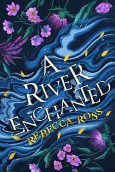 a river enchanted: book 1-9780008514631