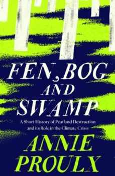 -annie proulx-9780008534431