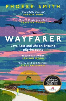 wayfarer (ebook)-phoebe smith-9780008566531