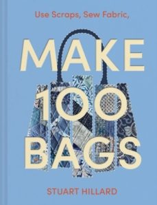 make 100 bags-stuart hillard-9780008584931