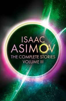 the martian way (ebook)-isaac asimov-9780008610531