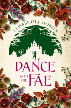 dance with the fae (ebook)-elisabeth hobbes-9780008637231