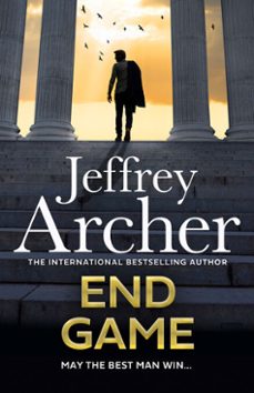 end game-jeffrey archer-9780008640231