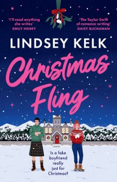 -lindsey kelk-9780008687731