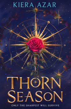 thorn season (ebook)-kiera azar-9780008721831