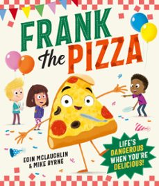 frank the pizza (ebook)-eoin mclaughlin-9780008722531