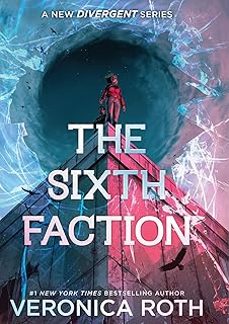 -veronica roth-9780008790431
