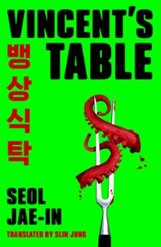-seol jae-in-9780008795931
