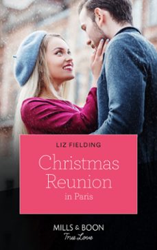 -liz fielding-9780008903831