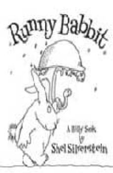 runny babbit-9780060256531