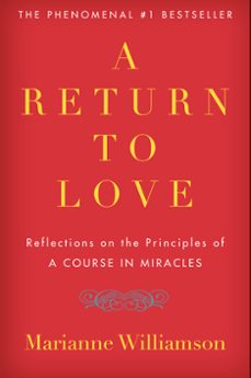 a return to love-marianne williamson-9780061839931