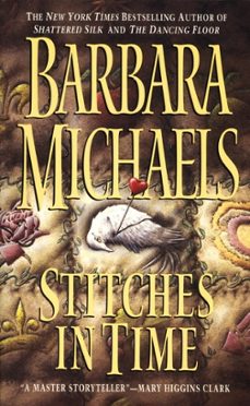 stitches in time-barbara michaels-9780061863431