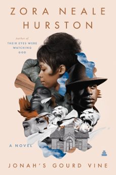 -zora neale hurston-9780061865831