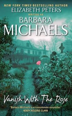 -barbara michaels-9780061982231