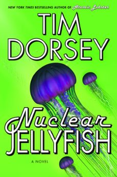 -tim dorsey-9780061984631