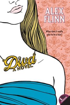 diva (ebook)-alex flinn-9780062208231