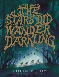 -colin meloy-9780063015531