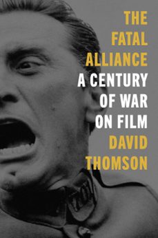 -david thomson-9780063041431