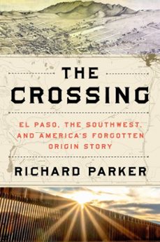 -richard parker-9780063161931