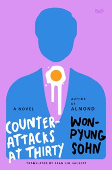 counterattacks at thirty (ebook)-9780063378131