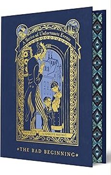 -lemony snicket-9780063437531