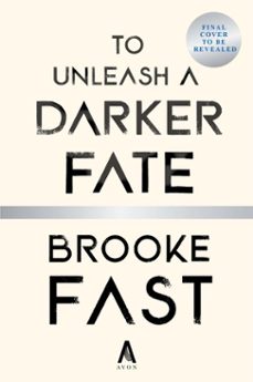 -brooke fast-9780063462731