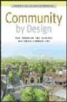 -kenneth hall-9780071345231