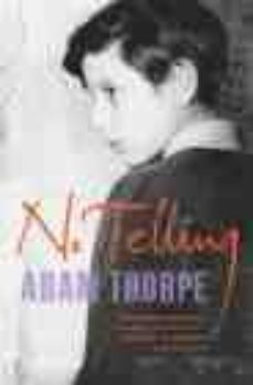 -adam thorpe-9780099428831