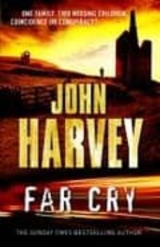 far cry-9780099505631