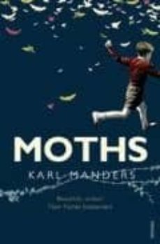 -karl manders-9780099507031
