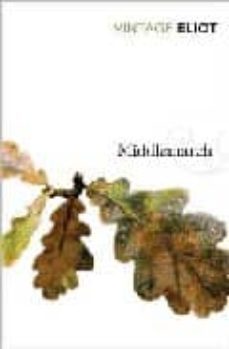 middlemarch-9780099516231