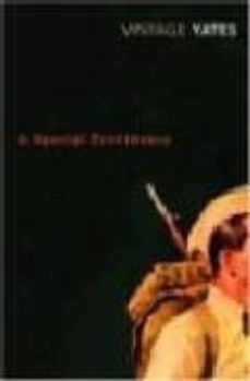 a special providence-richard yates-9780099518631