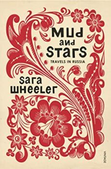mud and stars-9780099584131