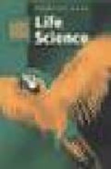 -9780130626431