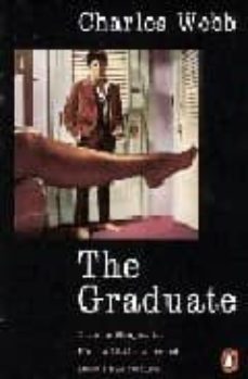 the graduate-9780140026931