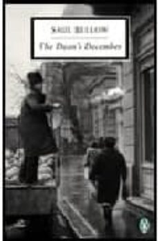 the dean s december-9780140189131