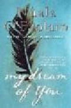 my dream of you-9780140288131
