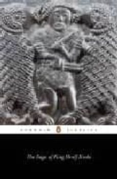the saga of king hrolf kraki-9780140435931