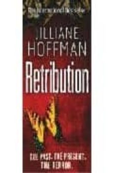 retribution-9780141015231