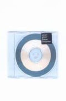 pattern recognition-9780141016931