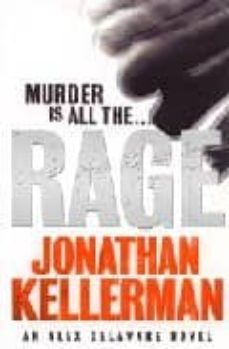 rage-jonathan kellerman-9780141025131