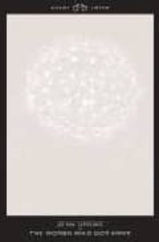 the women who got away-9780141032931