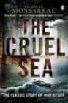 the cruel sea-9780141042831