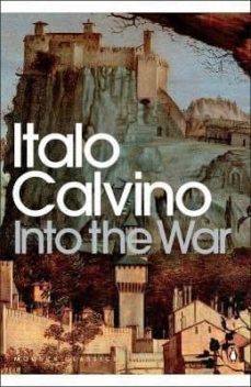 -italo calvino-9780141193731